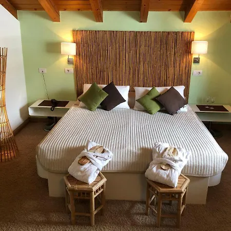 Bamboo 3*